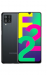 Samsung galaxy f22